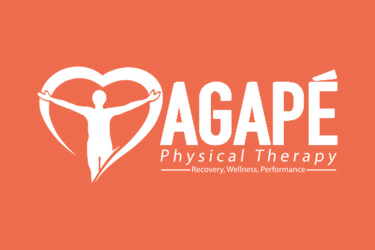 Agape Physical Therapy