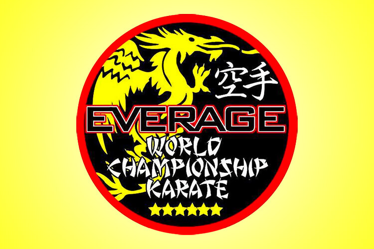 Everage Karate