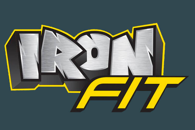 Iron Fit