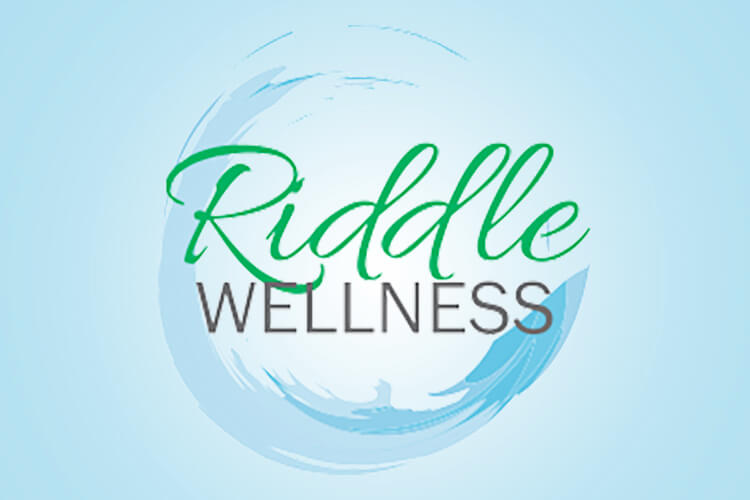 Riddle Wellness