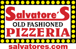 Salvatore’s Old Fashioned Pizzeria