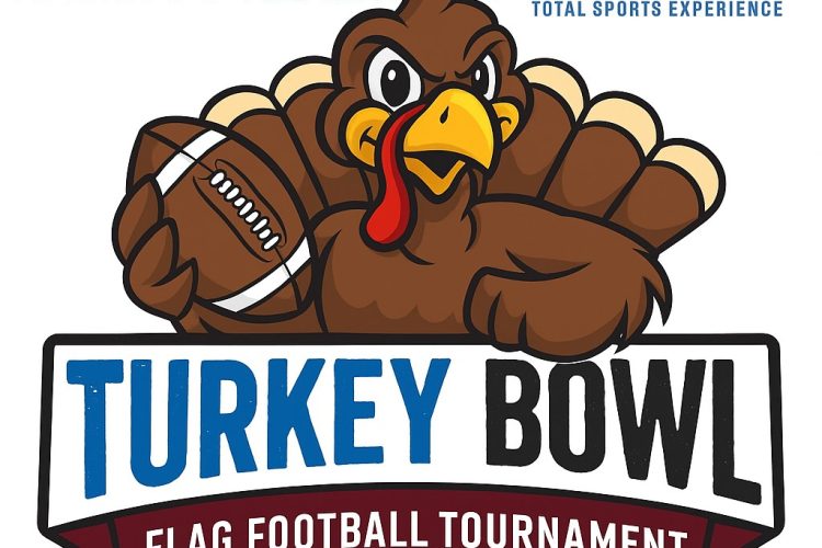 TSE's Turkey Bowl