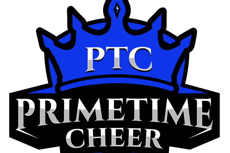 Primetime Cheer